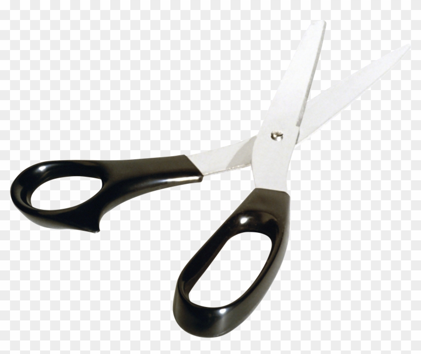 Clipart Scissors Office Supply - Clipart Scissors Office Supply #1547483