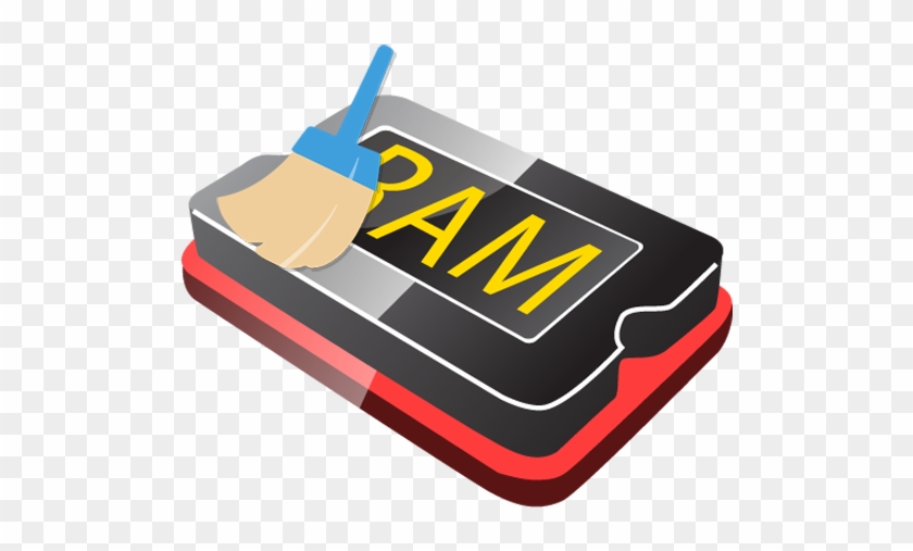 Ram Cleaner Speed Up - Ram Cleaner Speed Up #1547488