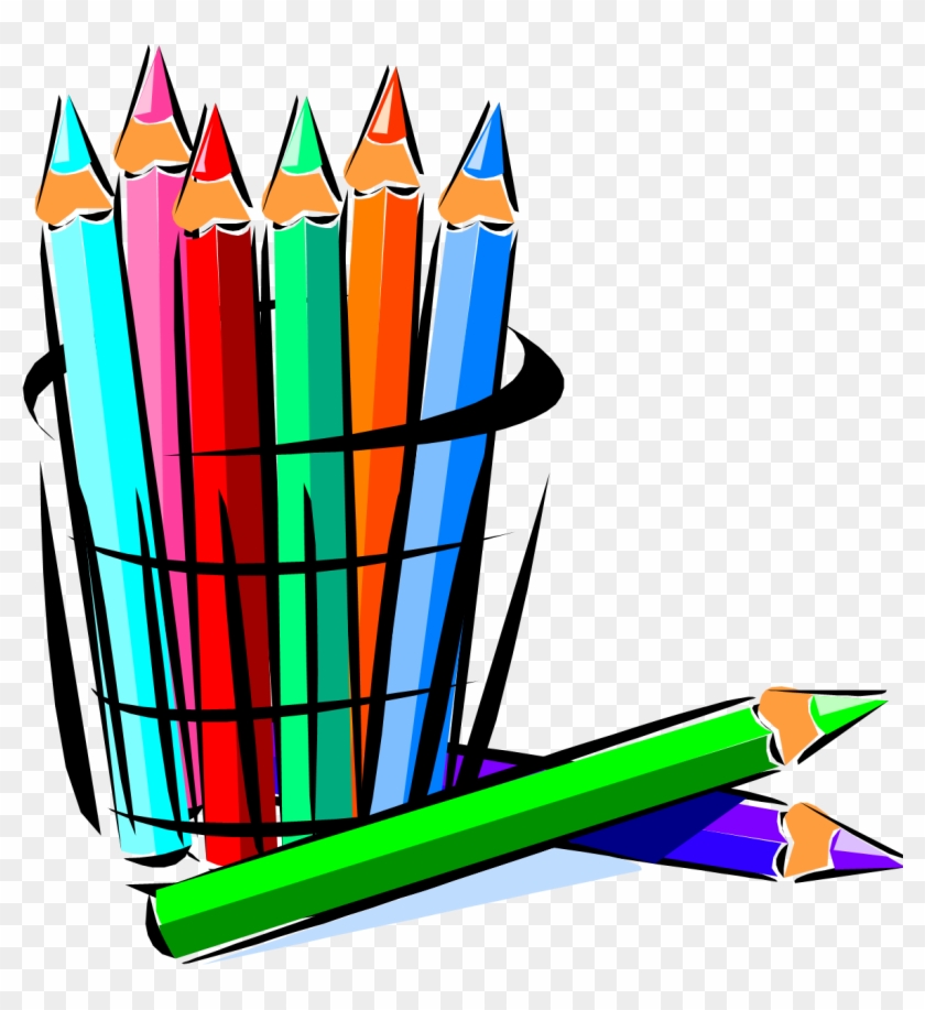 Ges Supply Lists 2012-2013 - Ges Supply Lists 2012-2013 #1547491
