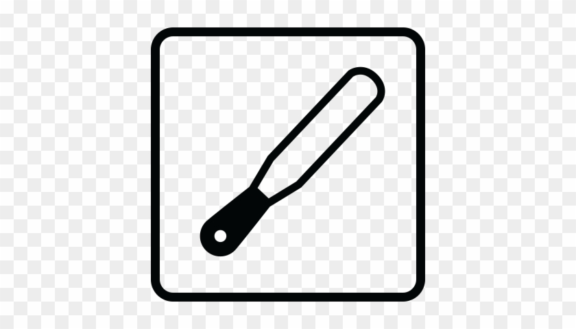 Easy Application - Easy Application #1547494