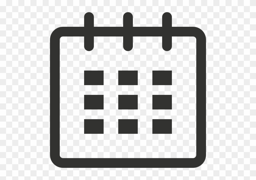 Free Download Calendar Icon Clipart Computer Icons - Free Download Calendar Icon Clipart Computer Icons #1547496