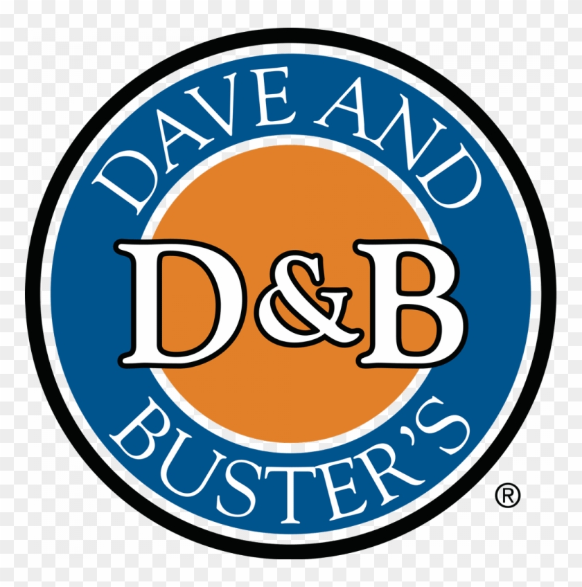 Graphic Transparent Library Dave Buster S Student Dollar - Graphic Transparent Library Dave Buster S Student Dollar #1547499