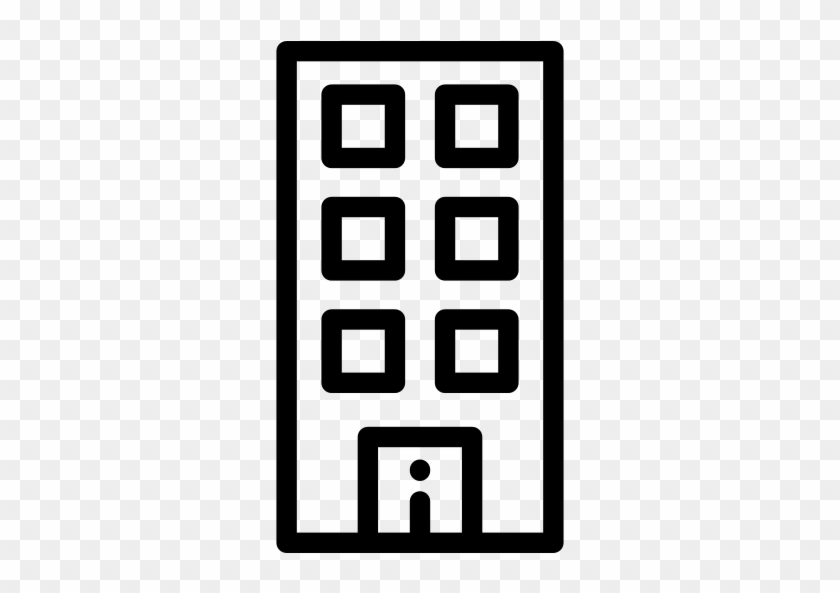 For Rent Png File - For Rent Png File #1547501