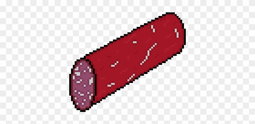 Art Studio - Art Studio #1547507