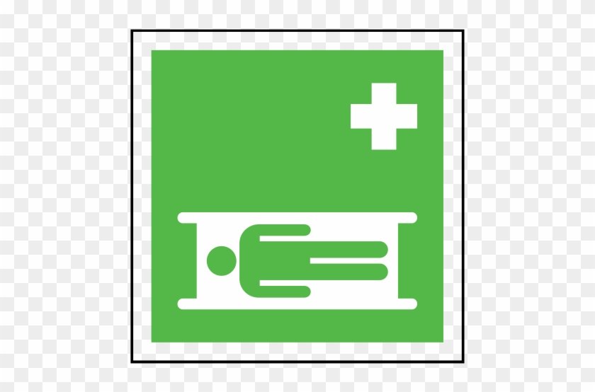 Code Icon, Cypher Icon, Emergency Icon, Emergency Icon, - Code Icon, Cypher Icon, Emergency Icon, Emergency Icon, #1547540
