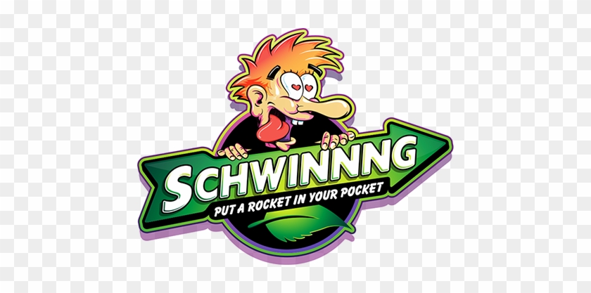 All Natural Male Sexual Enhancer - All Natural Male Sexual Enhancer #1547550