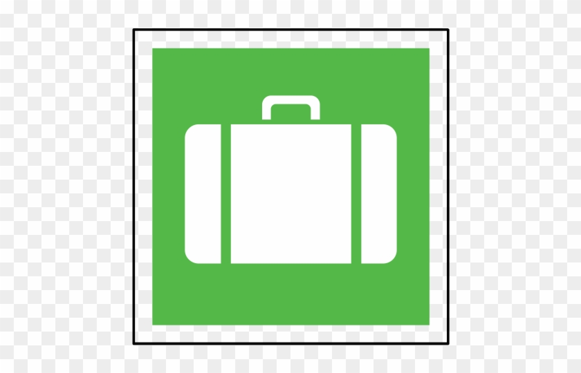 Bag, Purse, Code, Cypher, Emergency, Emergency, Sign - Bag, Purse, Code, Cypher, Emergency, Emergency, Sign #1547552