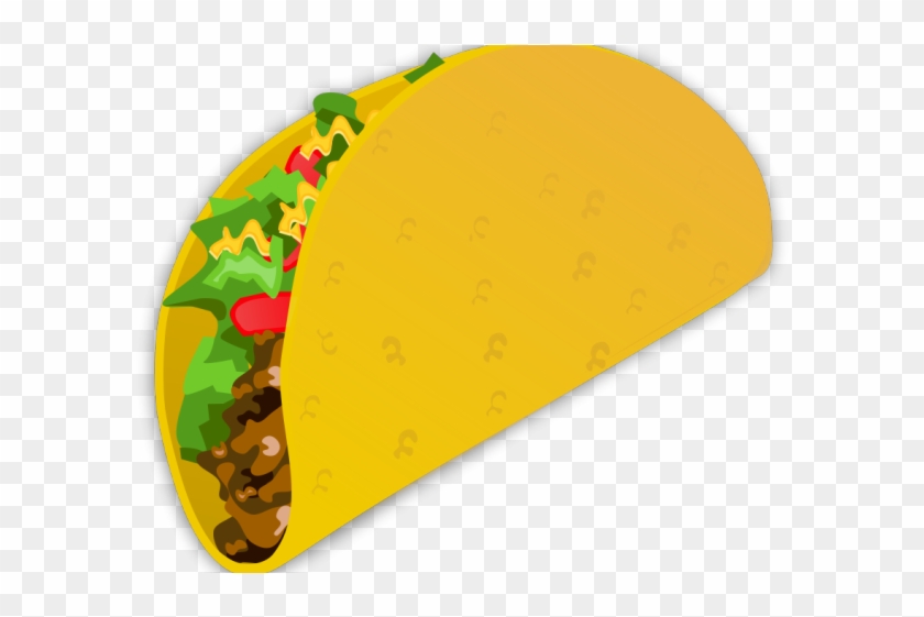Drawn Taco Anamated - Drawn Taco Anamated #1547558