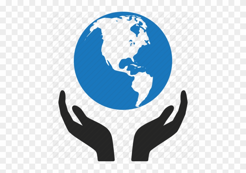 Clip Free Download Malnutrition Epidemic Nutrients - Clip Free Download Malnutrition Epidemic Nutrients #1547579