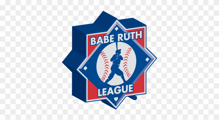 Hampton Babe Ruth League Registrations - Hampton Babe Ruth League Registrations #1547586