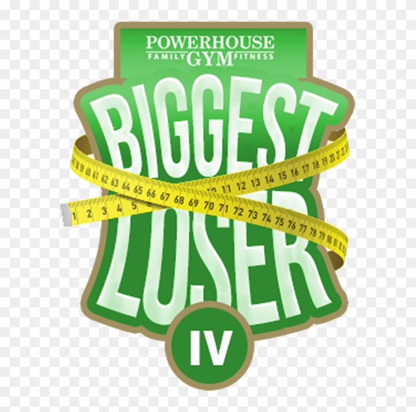 What Is Biggest Loser & How Will It Help You - What Is Biggest Loser & How Will It Help You #1547607