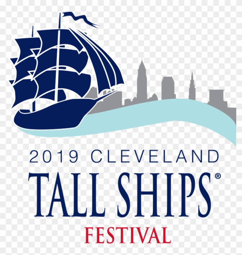 Volunteer Faq Cleveland Tall - Volunteer Faq Cleveland Tall #1547617