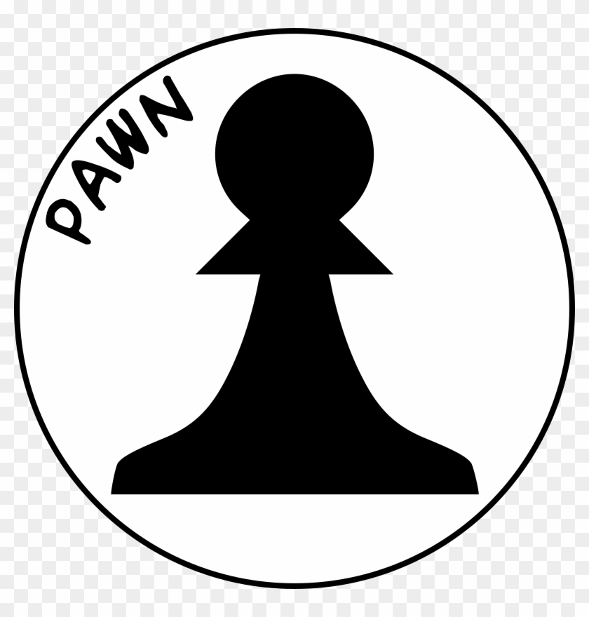 Medium Image - Medium Image #1547608