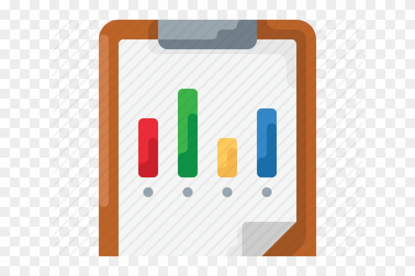 Chart Clipart Analytics - Chart Clipart Analytics #1547610