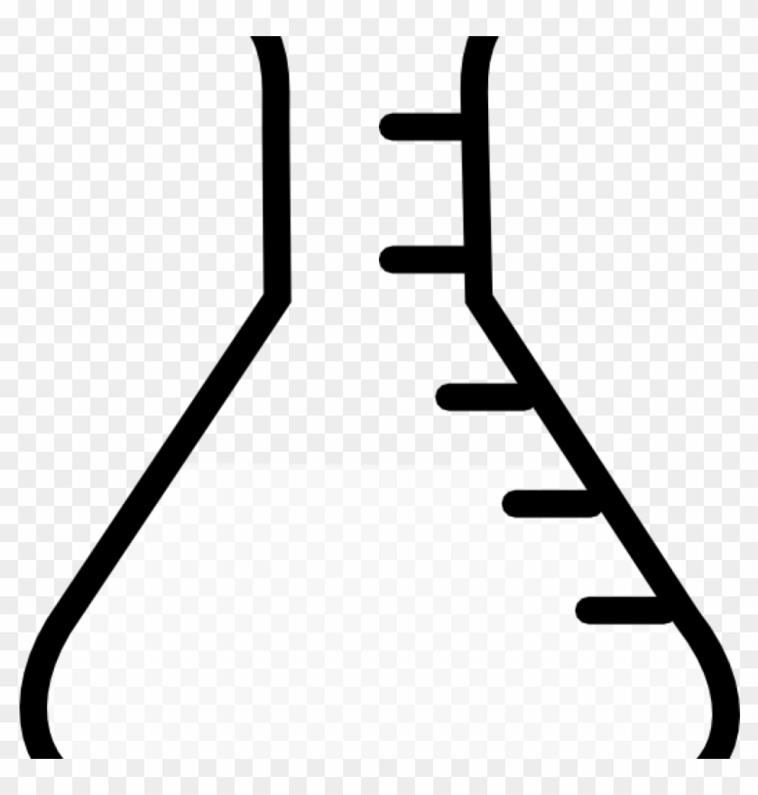 Test Tube Clipart Empty Test Tube Clipart Clipart Panda - Test Tube Clipart Empty Test Tube Clipart Clipart Panda #1547611