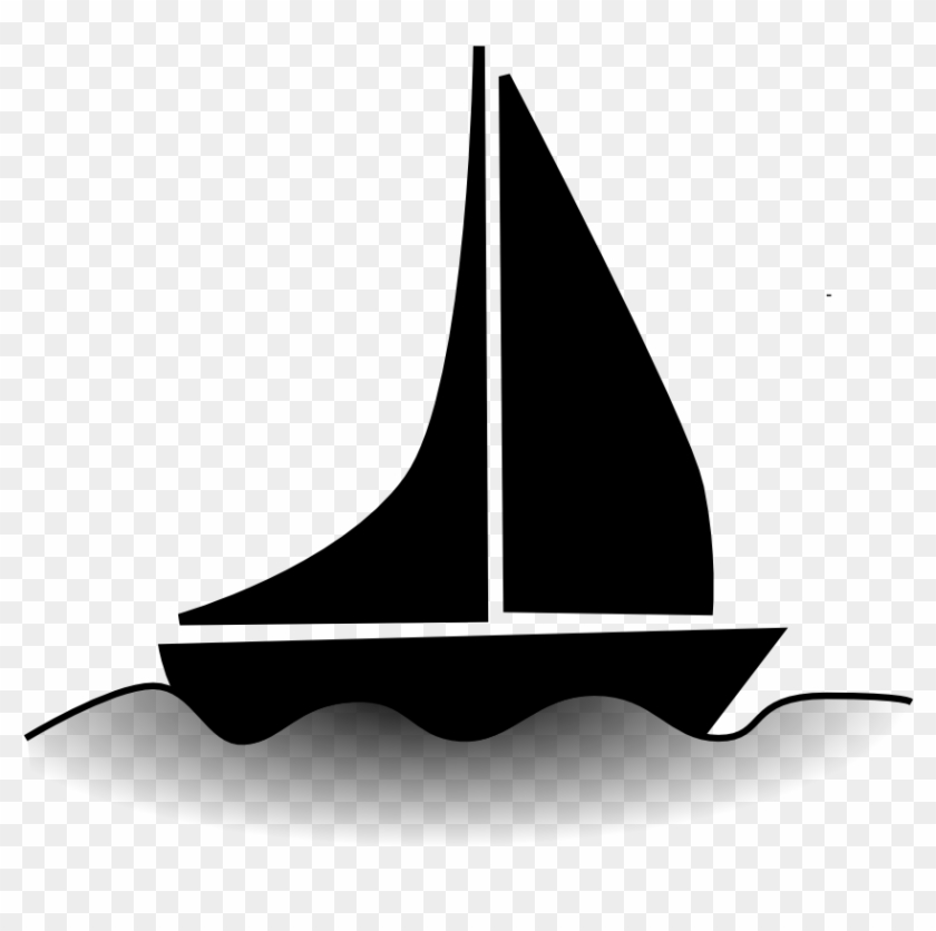 Free Download Ship Clipart Sailing Ship Boat - Free Download Ship Clipart Sailing Ship Boat #1547625