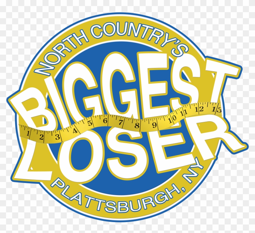 [archived] North Country Biggest Loser Program - [archived] North Country Biggest Loser Program #1547622