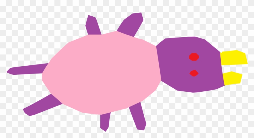 All Photo Png Clipart - All Photo Png Clipart #1547627