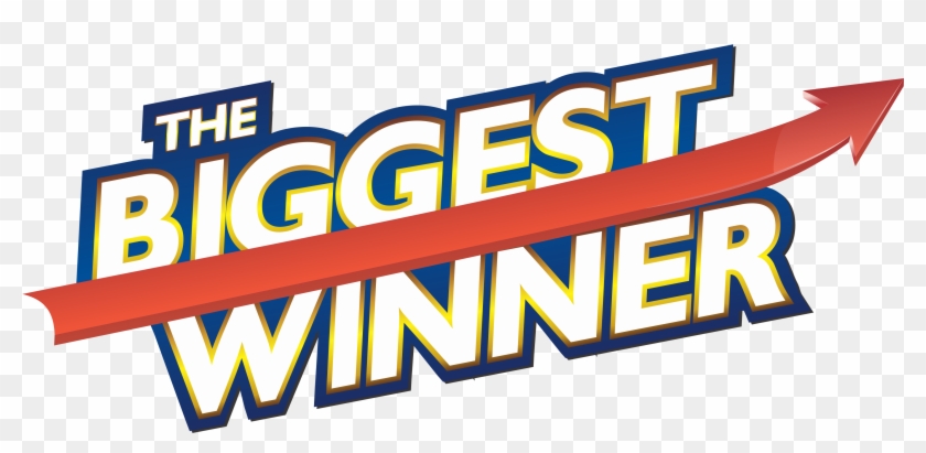 There Can Be Only One 'biggest Loser' - There Can Be Only One 'biggest Loser' #1547637