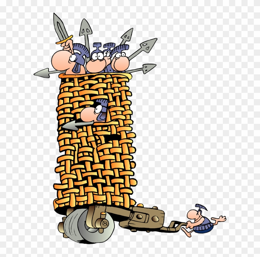 Clip Art Royalty Free A Buddhist Perspective Abuddhistperspective - Clip Art Royalty Free A Buddhist Perspective Abuddhistperspective #1547636