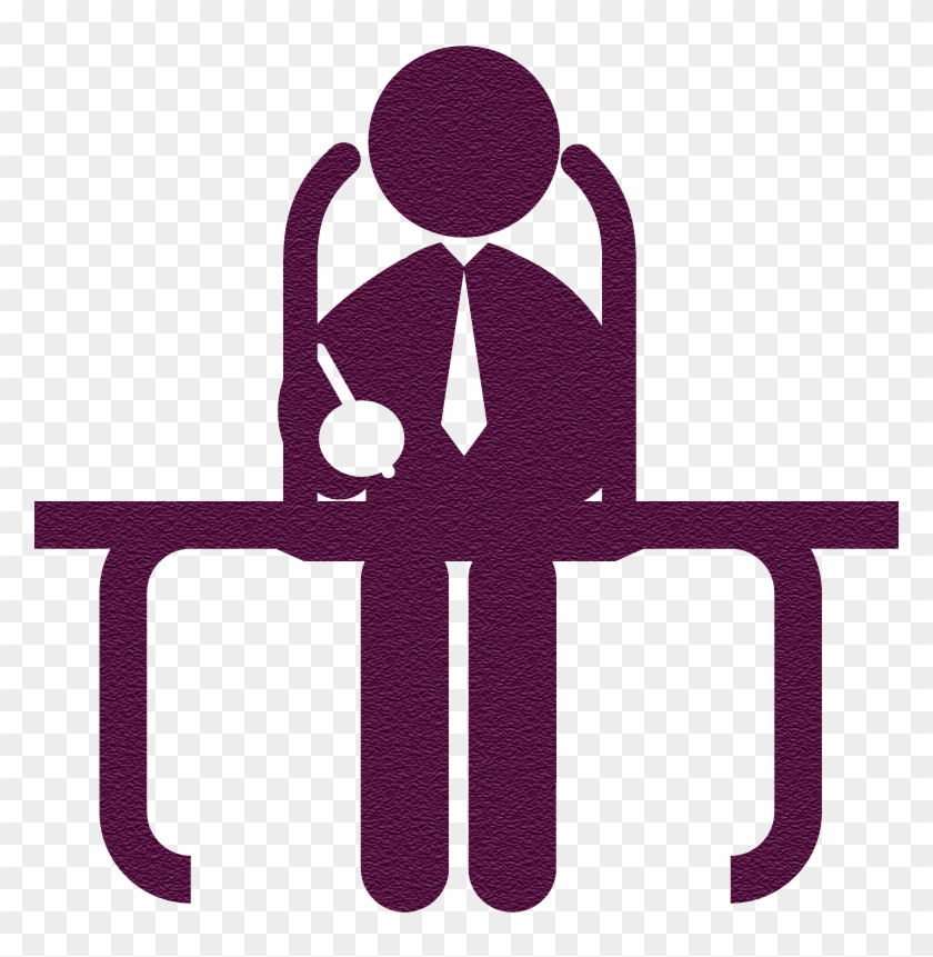 Renewal Adjudicator Training Wisconsin - Renewal Adjudicator Training Wisconsin #1547643