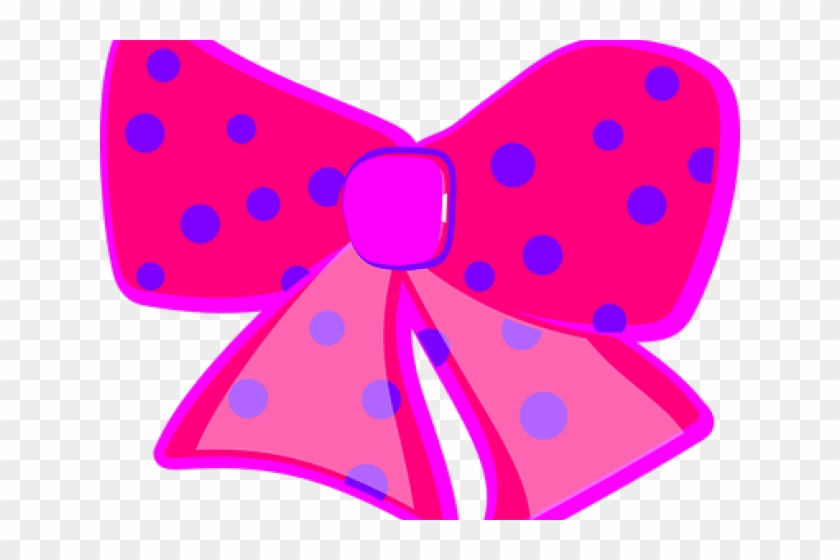 Barbie Clipart Ribbon - Barbie Clipart Ribbon #1547644