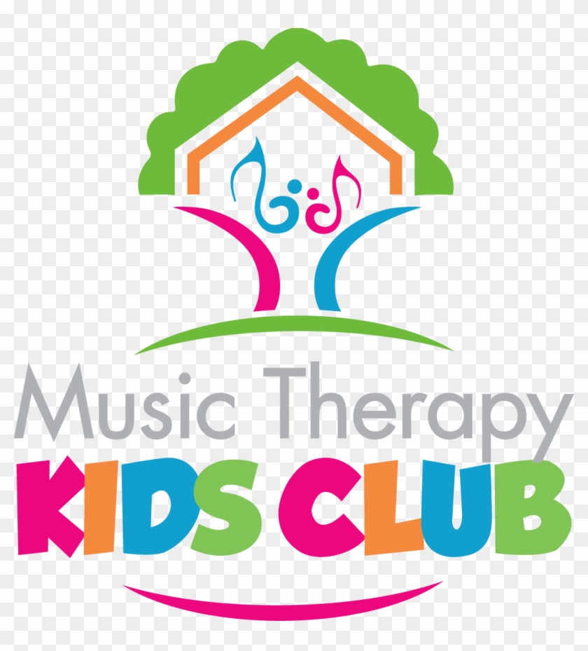 Music Therapy Kids Making Easy For Parents - Music Therapy Kids Making Easy For Parents #1547655