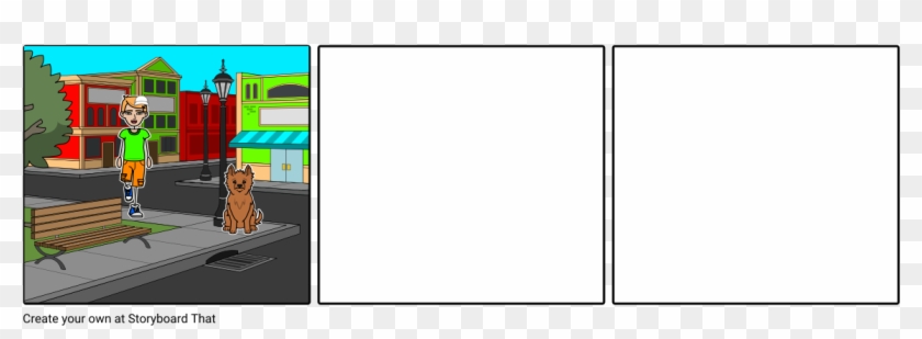 This Is Home Story Board - This Is Home Story Board #1547667