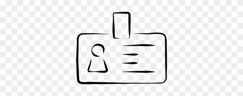 Can You Say My - Can You Say My #1547671