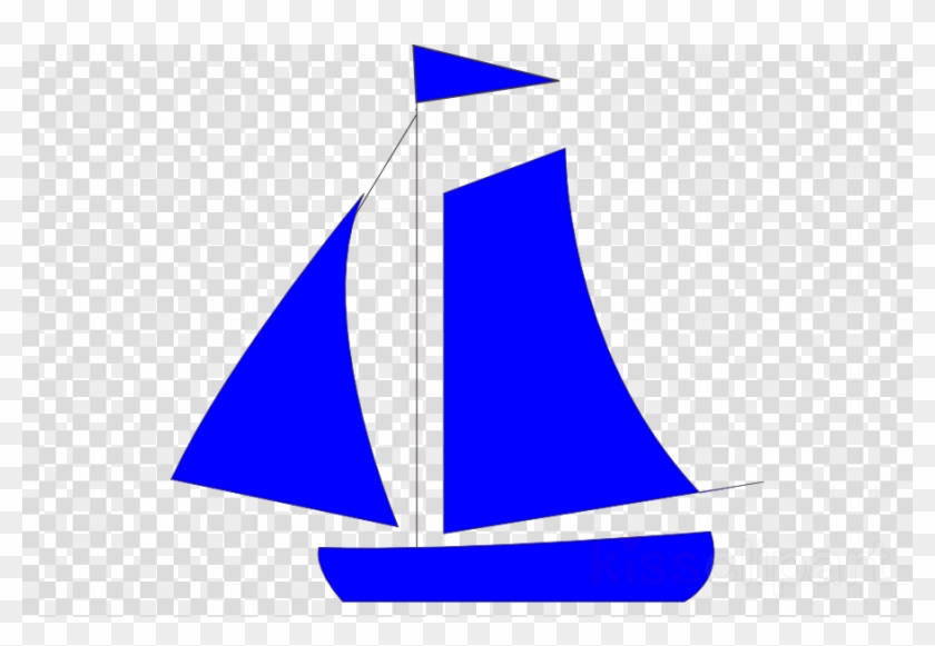 Purple Sail Boat Clip Art Clipart Sailboat Clip Art - Purple Sail Boat Clip Art Clipart Sailboat Clip Art #1547669
