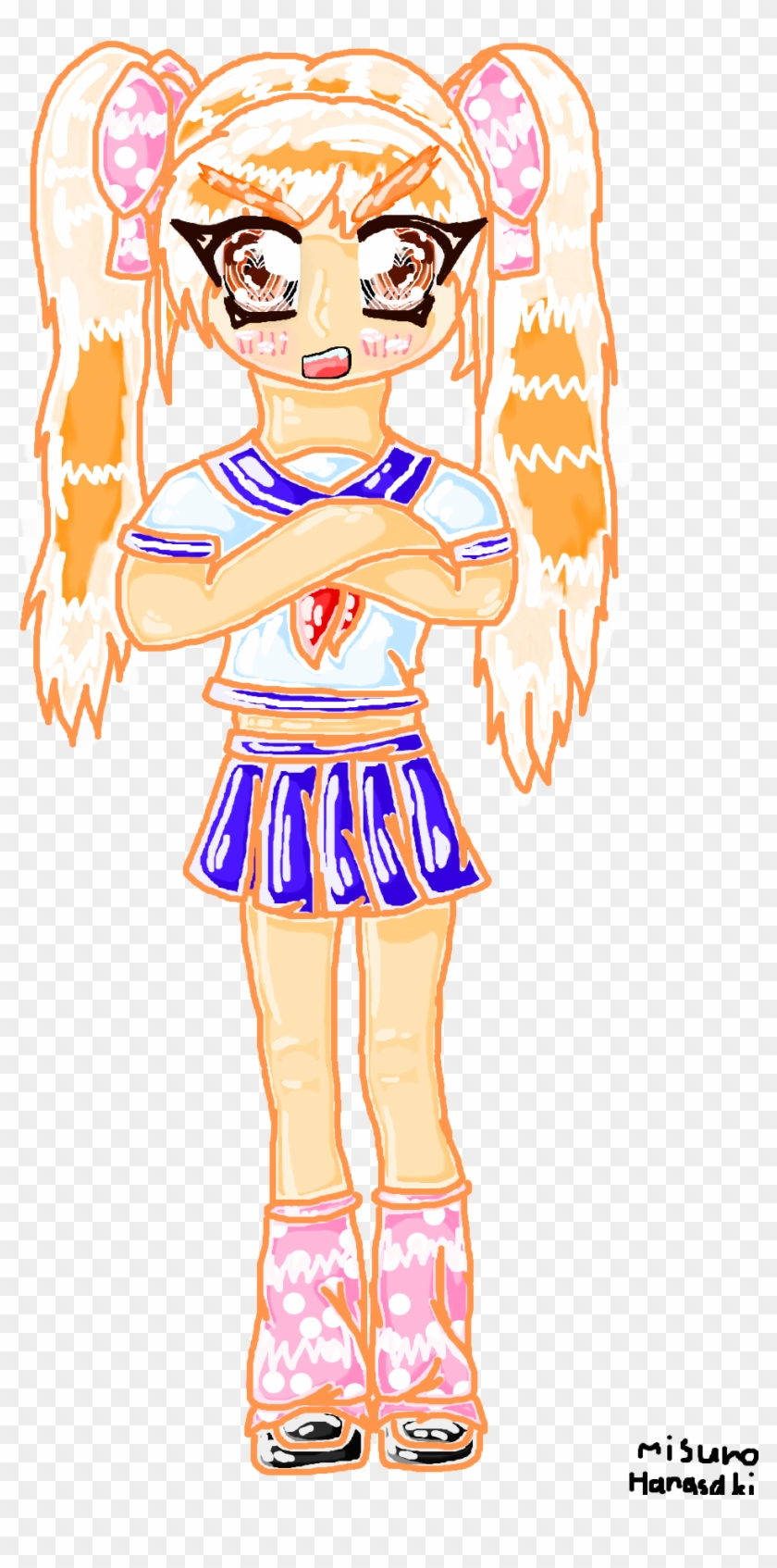 Paid Volunteers Clip Art - Paid Volunteers Clip Art #1547687