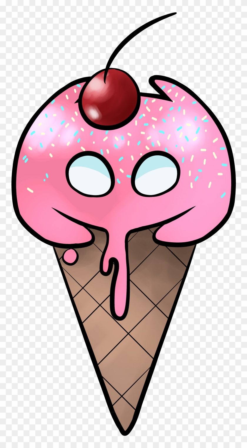 Purity Bot - Purity Bot #1547692