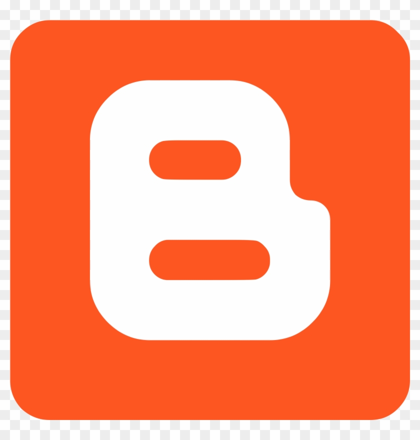 More Articles The Biggest Loser - More Articles The Biggest Loser #1547702