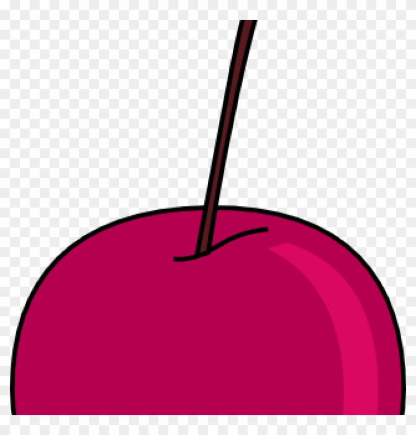 Cherry Clipart Cherry Clipart Cherry Clip Art Free - Cherry Clipart Cherry Clipart Cherry Clip Art Free #1547703