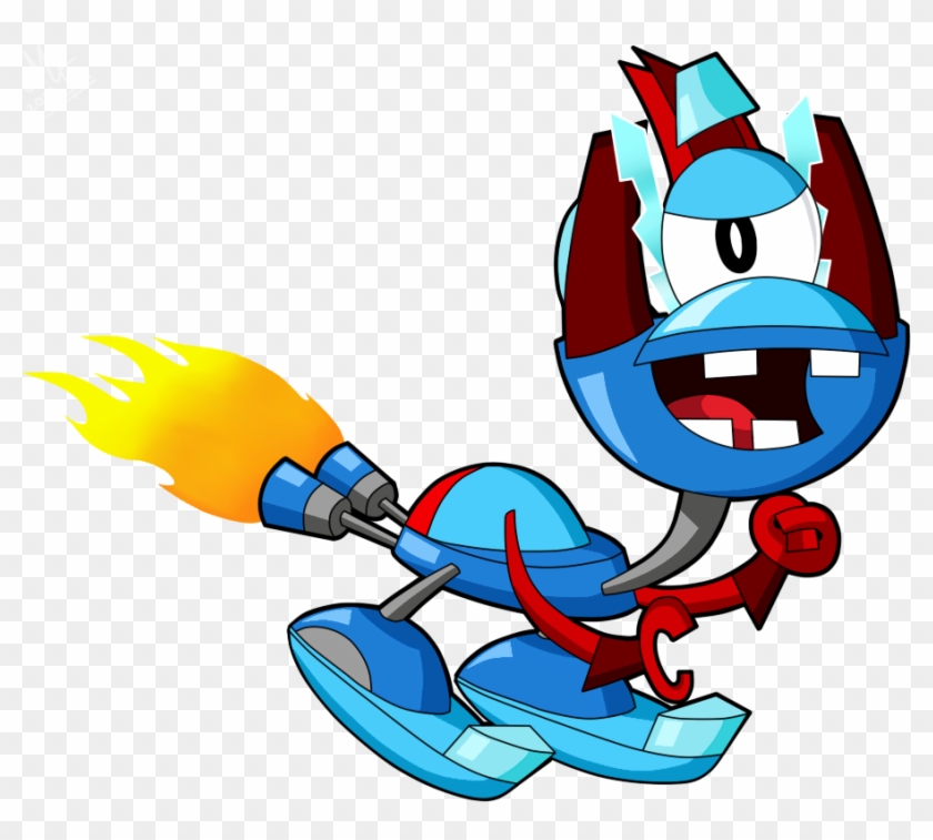 Collection Of Free Flain Plane Download On - Collection Of Free Flain Plane Download On #1547706