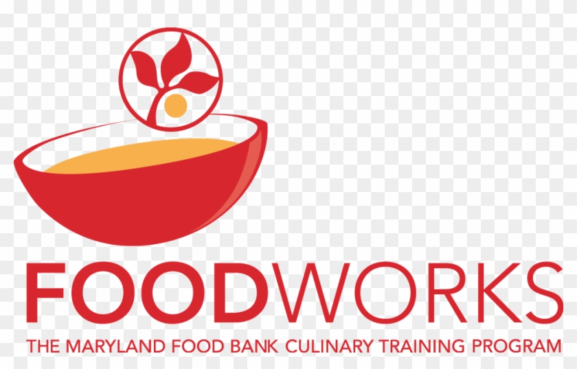 Catalyst Kitchens Model Member Maryland Food Bank - Catalyst Kitchens Model Member Maryland Food Bank #1547705
