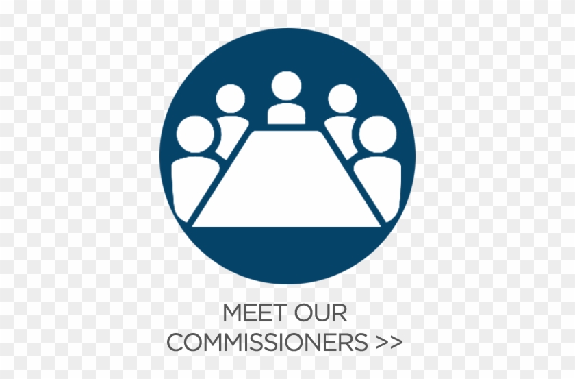 About Us Volunteer Florida - About Us Volunteer Florida #1547747