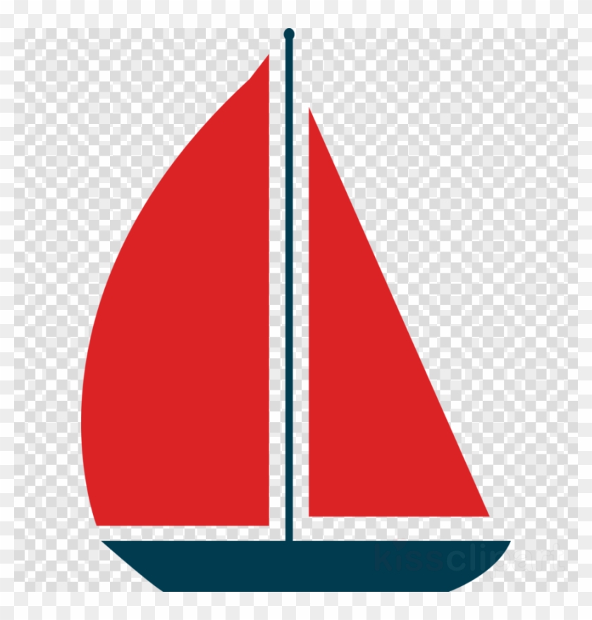 Nautical Sail Boat Clipart Sailboat Sailing Ship Clip - Nautical Sail Boat Clipart Sailboat Sailing Ship Clip #1547746