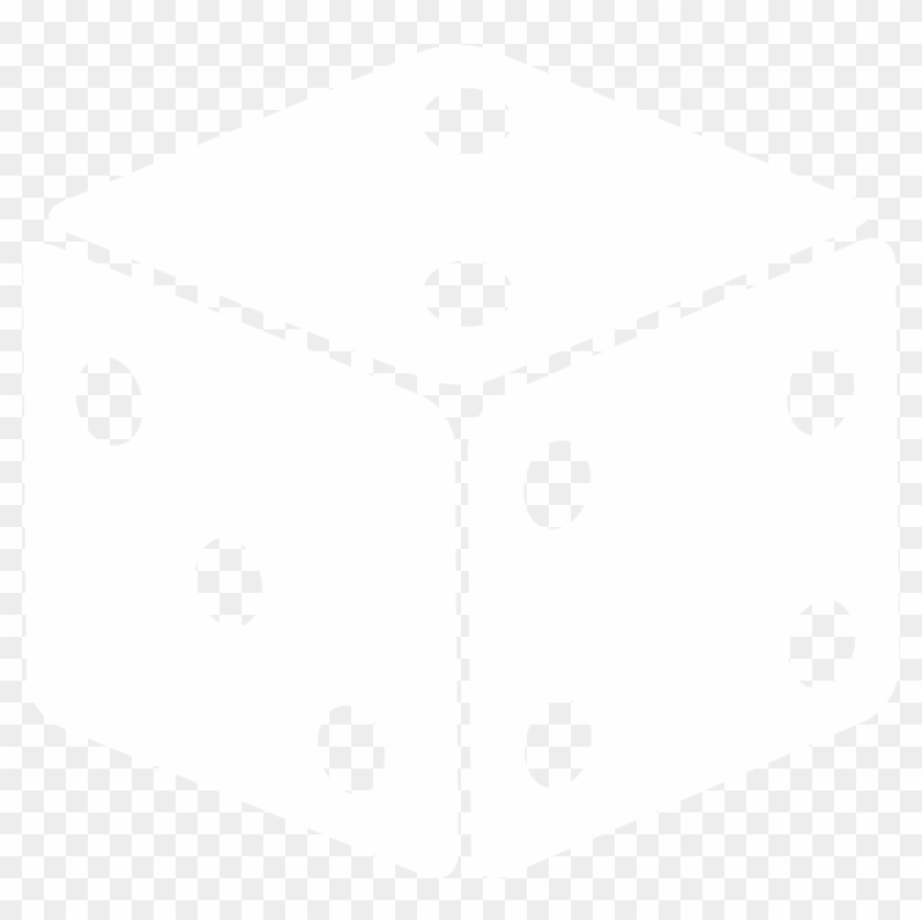 A Deceptively Simple Physics Game - A Deceptively Simple Physics Game #1547750