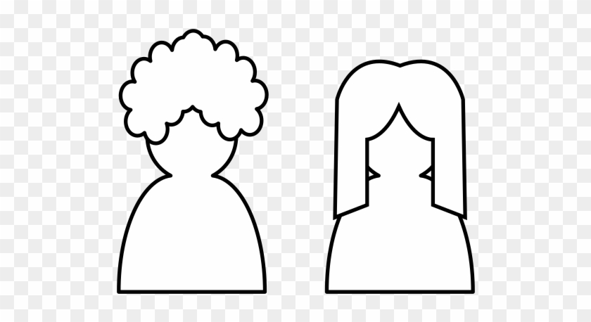 Tryggvi On Twitter I Tried To Make Gender Neutral - Tryggvi On Twitter I Tried To Make Gender Neutral #1547758 Tryggvi On Twitter I Tried To Make Gender Neutral - Tryggvi On Twitter I Tried To Make Gender Neutral #1547758