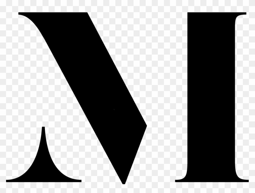 Cone Clipart Perspective - Cone Clipart Perspective #1547752