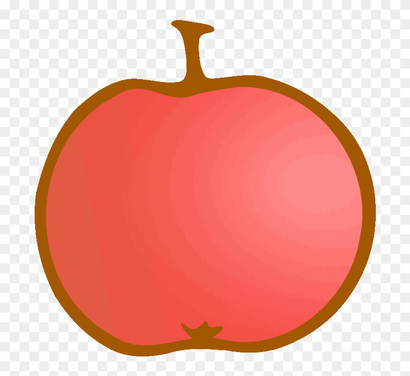 14 Apple Fruit Free Clipart - 14 Apple Fruit Free Clipart #1547760