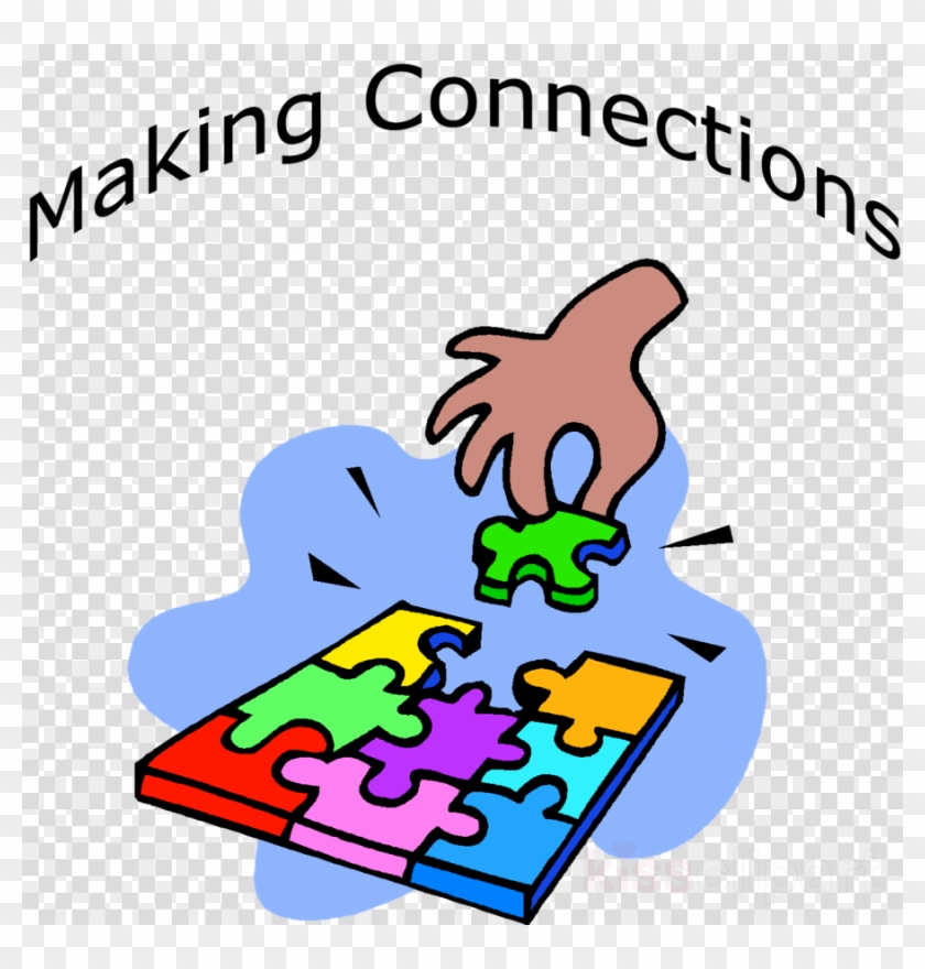 Autism Resource Foundation Child Organization - Autism Resource Foundation Child Organization #1547757