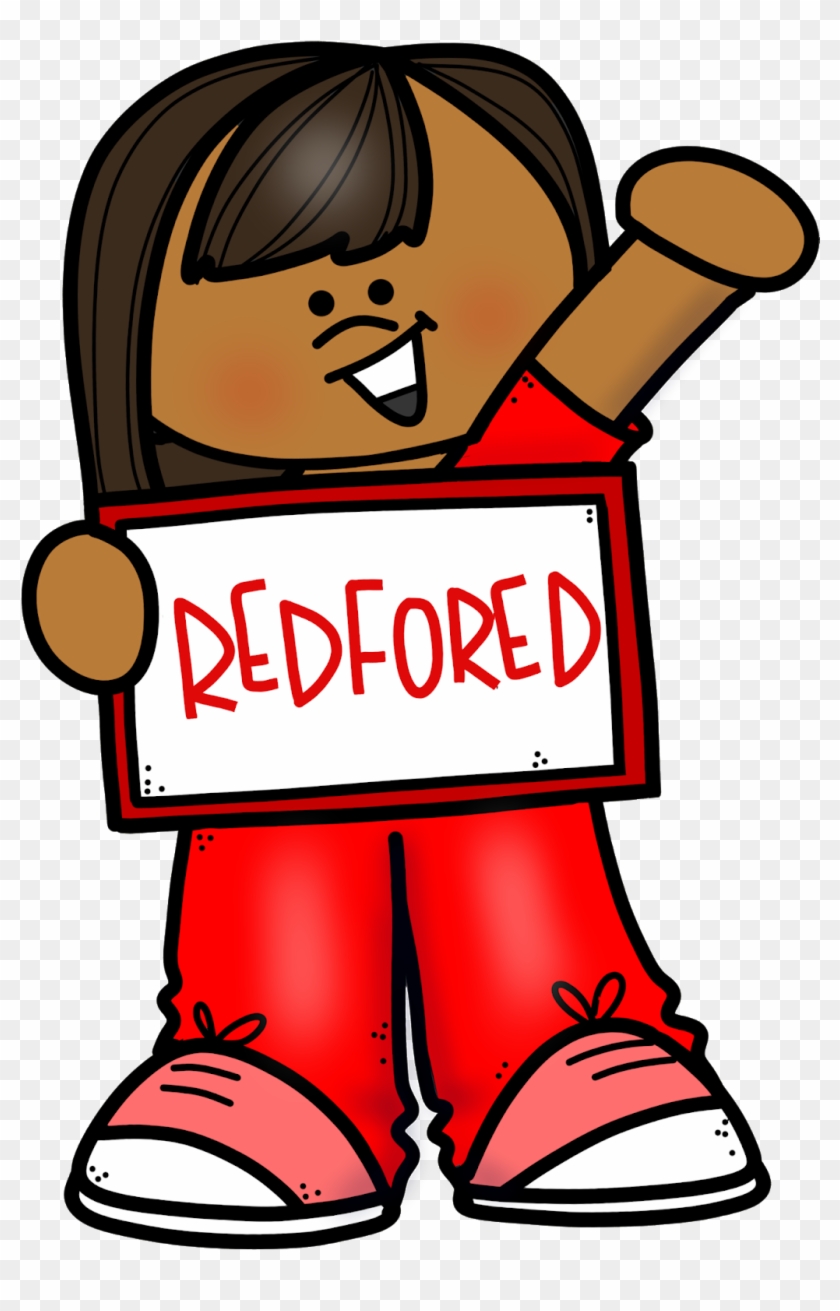 Be Kind To Others Clipart #1547775