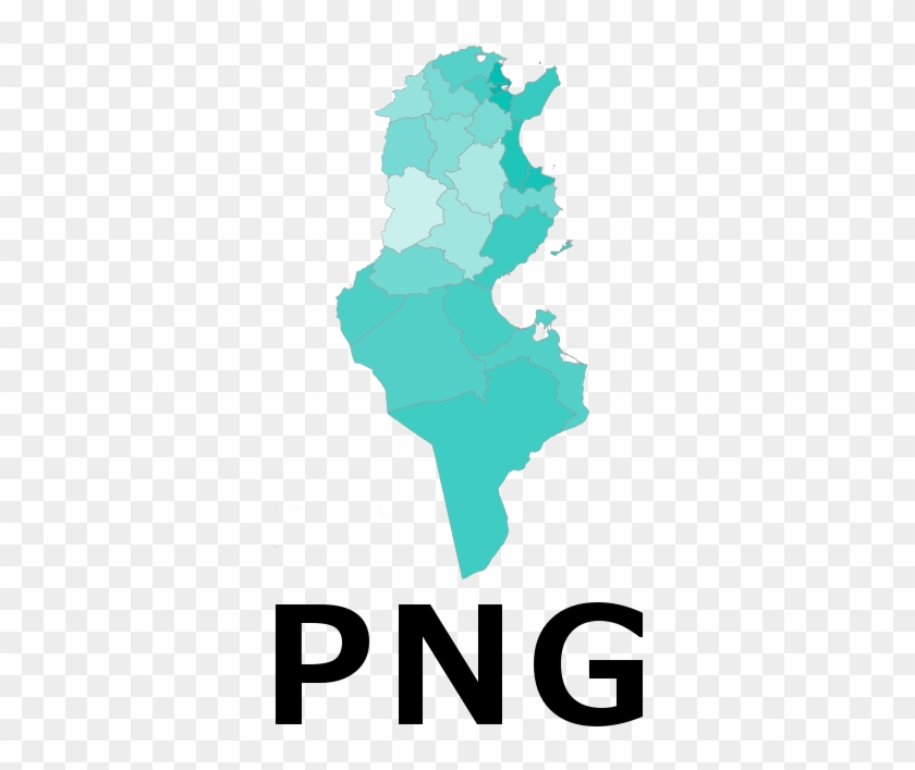 Vector Transparent Library Rumit Project Study On Rural - Vector Transparent Library Rumit Project Study On Rural #1547780