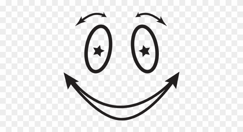 Epk Daniel Donato - Epk Daniel Donato #1547777