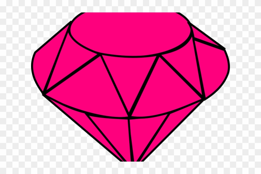 Ruby Clipart Ruby Gem - Ruby Clipart Ruby Gem #1547781