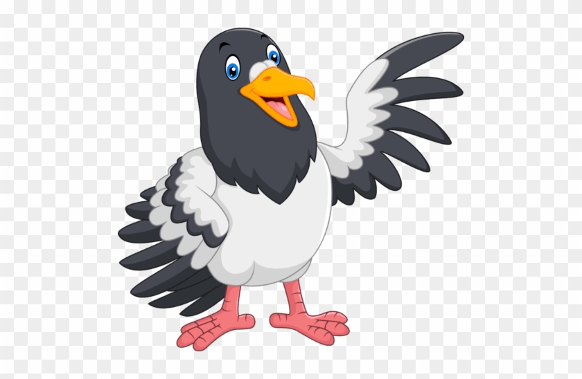 Pigeon Control Phoenix Logo3left - Pigeon Control Phoenix Logo3left #1547789
