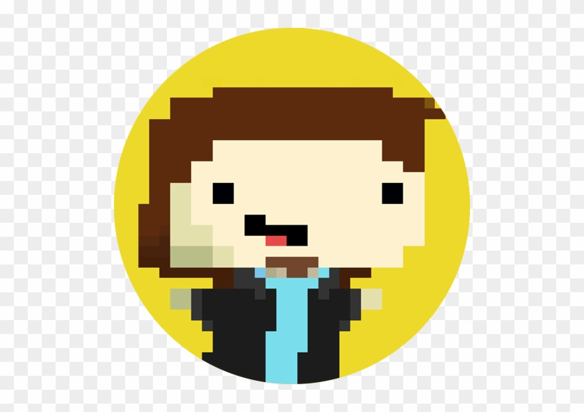 Play Game Today - Play Game Today #1547791