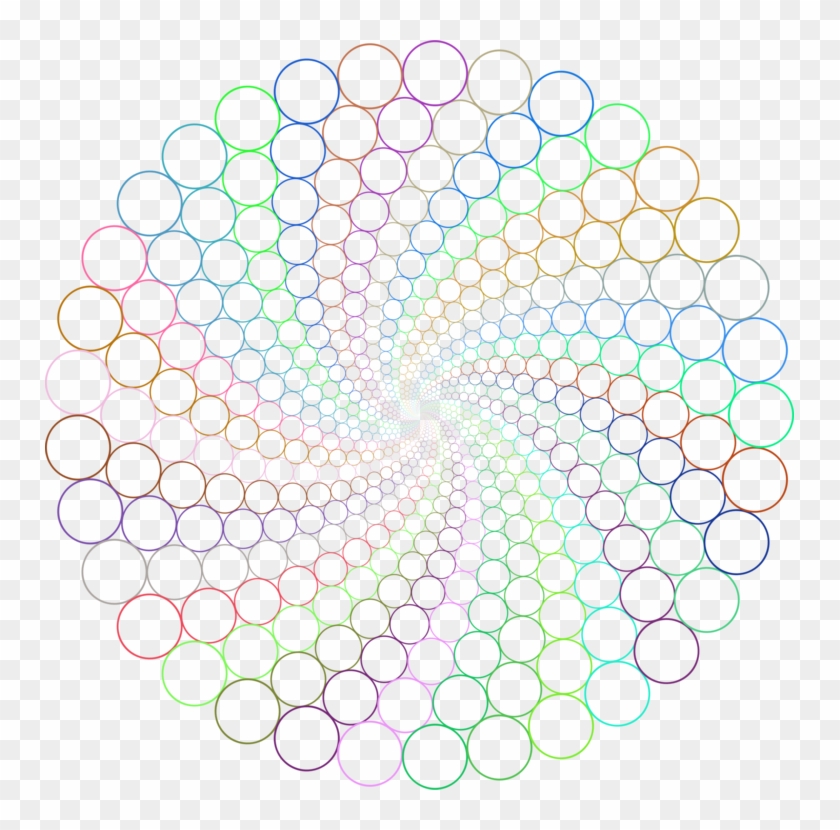 All Photo Png Clipart - All Photo Png Clipart #1547794